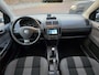 Volkswagen Polo 1.2-12V Trendline | NIEUWE APK | AIRCO | ANDROID | CRUISE | LMV |