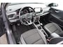 Kia Stonic 1.0 T-GDi MHEV 100pk GT-PlusLine Schuifdak Multi Media