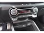 Kia Stonic 1.0 T-GDi MHEV 100pk GT-PlusLine Schuifdak Multi Media