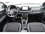 Kia Stonic 1.0 T-GDi MHEV 100pk GT-PlusLine Schuifdak Multi Media
