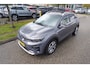 Kia Stonic 1.0 T-GDi MHEV 100pk GT-PlusLine Schuifdak Multi Media