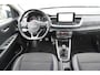 Kia Stonic 1.0 T-GDi MHEV 100pk GT-PlusLine Schuifdak Multi Media