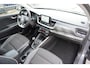 Kia Stonic 1.0 T-GDi MHEV 100pk GT-PlusLine Schuifdak Multi Media