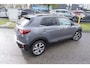 Kia Stonic 1.0 T-GDi MHEV 100pk GT-PlusLine Schuifdak Multi Media