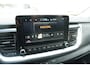 Kia Stonic 1.0 T-GDi MHEV 100pk GT-PlusLine Schuifdak Multi Media