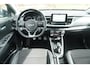 Kia Stonic 1.0 T-GDi MHEV 100pk GT-PlusLine Schuifdak Multi Media