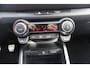 Kia Stonic 1.0 T-GDi MHEV 100pk GT-PlusLine Schuifdak Multi Media