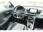 Kia Stonic 1.0 T-GDi MHEV 100pk GT-PlusLine Schuifdak Multi Media
