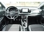 Kia Stonic 1.0 T-GDi MHEV 100pk GT-PlusLine Schuifdak Multi Media