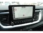 Kia Stonic 1.0 T-GDi MHEV 100pk GT-PlusLine Schuifdak Multi Media