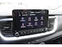 Kia Stonic 1.0 T-GDi MHEV 100pk GT-PlusLine Schuifdak Multi Media