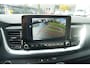 Kia Stonic 1.0 T-GDi MHEV 100pk GT-PlusLine Schuifdak Multi Media