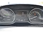 Peugeot 208 1.2 PureTech Apple Carplay