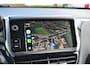 Peugeot 208 1.2 PureTech Apple Carplay