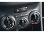 Peugeot 208 1.2 PureTech Apple Carplay