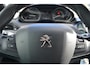 Peugeot 208 1.2 PureTech Apple Carplay
