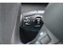 Peugeot 208 1.2 PureTech Apple Carplay