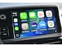 Peugeot 208 1.2 PureTech Apple Carplay