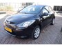 Mazda 2 1.3 55KW 5 DRS Excl.TREKHAAK-AIRCO-DEALER ONDERH.