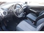 Mazda 2 1.3 55KW 5 DRS Excl.TREKHAAK-AIRCO-DEALER ONDERH.