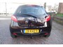Mazda 2 1.3 55KW 5 DRS Excl.TREKHAAK-AIRCO-DEALER ONDERH.