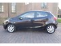 Mazda 2 1.3 55KW 5 DRS Excl.TREKHAAK-AIRCO-DEALER ONDERH.