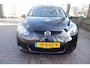 Mazda 2 1.3 55KW 5 DRS Excl.TREKHAAK-AIRCO-DEALER ONDERH.