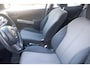 Mazda 2 1.3 55KW 5 DRS Excl.TREKHAAK-AIRCO-DEALER ONDERH.