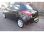 Mazda 2 1.3 55KW 5 DRS Excl.TREKHAAK-AIRCO-DEALER ONDERH.