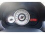 Mazda 2 1.3 55KW 5 DRS Excl.TREKHAAK-AIRCO-DEALER ONDERH.