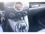 Mazda 2 1.3 55KW 5 DRS Excl.TREKHAAK-AIRCO-DEALER ONDERH.