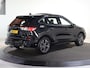 Ford Kuga 2.5 PHEV ST-Line X | Panoramadak | Elekt. Trekhaak | Head up | Winterpack | Cruise Control Adaptief | B&O Audio |