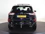 Ford Kuga 2.5 PHEV ST-Line X | Panoramadak | Elekt. Trekhaak | Head up | Winterpack | Cruise Control Adaptief | B&O Audio |