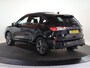 Ford Kuga 2.5 PHEV ST-Line X | Panoramadak | Elekt. Trekhaak | Head up | Winterpack | Cruise Control Adaptief | B&O Audio |