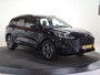 Ford Kuga 2.5 PHEV ST-Line X | Panoramadak | Elekt. Trekhaak | Head up | Winterpack | Cruise Control Adaptief | B&O Audio |