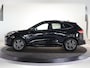 Ford Kuga 2.5 PHEV ST-Line X | Panoramadak | Elekt. Trekhaak | Head up | Winterpack | Cruise Control Adaptief | B&O Audio |