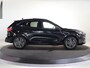 Ford Kuga 2.5 PHEV ST-Line X | Panoramadak | Elekt. Trekhaak | Head up | Winterpack | Cruise Control Adaptief | B&O Audio |