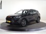 Ford Kuga 2.5 PHEV ST-Line X | Panoramadak | Elekt. Trekhaak | Head up | Winterpack | Cruise Control Adaptief | B&O Audio |