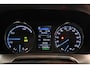 Toyota RAV4 2.5 Hybrid AWD Business | Schuif/kanteldak | Camera | Trekhaak | Navigatie |
