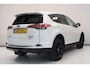 Toyota RAV4 2.5 Hybrid AWD Business | Schuif/kanteldak | Camera | Trekhaak | Navigatie |