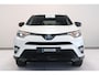 Toyota RAV4 2.5 Hybrid AWD Business | Schuif/kanteldak | Camera | Trekhaak | Navigatie |