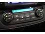 Toyota RAV4 2.5 Hybrid AWD Business | Schuif/kanteldak | Camera | Trekhaak | Navigatie |