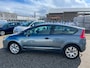 Citroën C4 Coupé 1.6-16V Image(st-bekr,clima,cruise,lmv,bj08,1699)