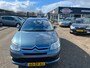 Citroën C4 Coupé 1.6-16V Image(st-bekr,clima,cruise,lmv,bj08,1699)