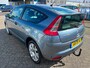 Citroën C4 Coupé 1.6-16V Image(st-bekr,clima,cruise,lmv,bj08,1699)