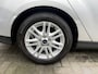Ford Focus Wagon 1.0 EcoBoost Titanium, Stoelverwarming,Trekhaak,Navigatie,Parkeersensoren