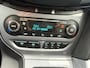 Ford Focus Wagon 1.0 EcoBoost Titanium, Stoelverwarming,Trekhaak,Navigatie,Parkeersensoren