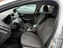 Ford Focus Wagon 1.0 EcoBoost Titanium, Stoelverwarming,Trekhaak,Navigatie,Parkeersensoren