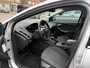 Ford Focus Wagon 1.0 EcoBoost Titanium, Stoelverwarming,Trekhaak,Navigatie,Parkeersensoren