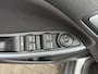 Ford Focus Wagon 1.0 EcoBoost Titanium, Stoelverwarming,Trekhaak,Navigatie,Parkeersensoren